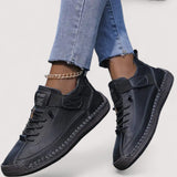 Maria™ | Komfort-Orthopädiesneaker