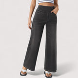 Arianna™ | Elastische Hosen