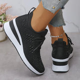 Bonnie™ | Orthopädische Sneaker