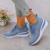 Bonnie™ | Orthopädische Sneaker