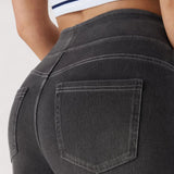 Arianna™ | Elastische Hosen