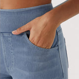 Hanne™ | Jeans Slim-Fit