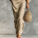 Paula™ | Langarm-Rock-Set