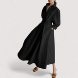 Marlise™ | Maxibohémien-Kleid für Damen