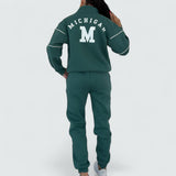 Ena™ | Komodo, elegant und entspannt