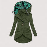 Anna™ | Wintermantel für Damen