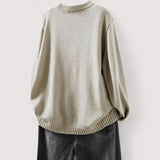 Tamara™ | Bequeme und stilvolle Strickjacke