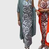 Vivian™ | Elegantes zweiteiliges Set