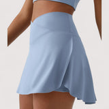 Rita™ | Kombination aus Rockshorts