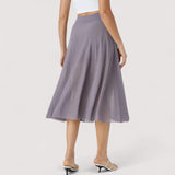 Marie™ | Urban Skirt