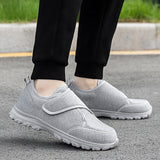 Lara – Orthopädische Komfortschuhe