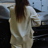 Leona – Zeitlose Eleganz