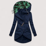 Anna™ | Wintermantel für Damen