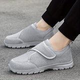 Lara – Orthopädische Komfortschuhe