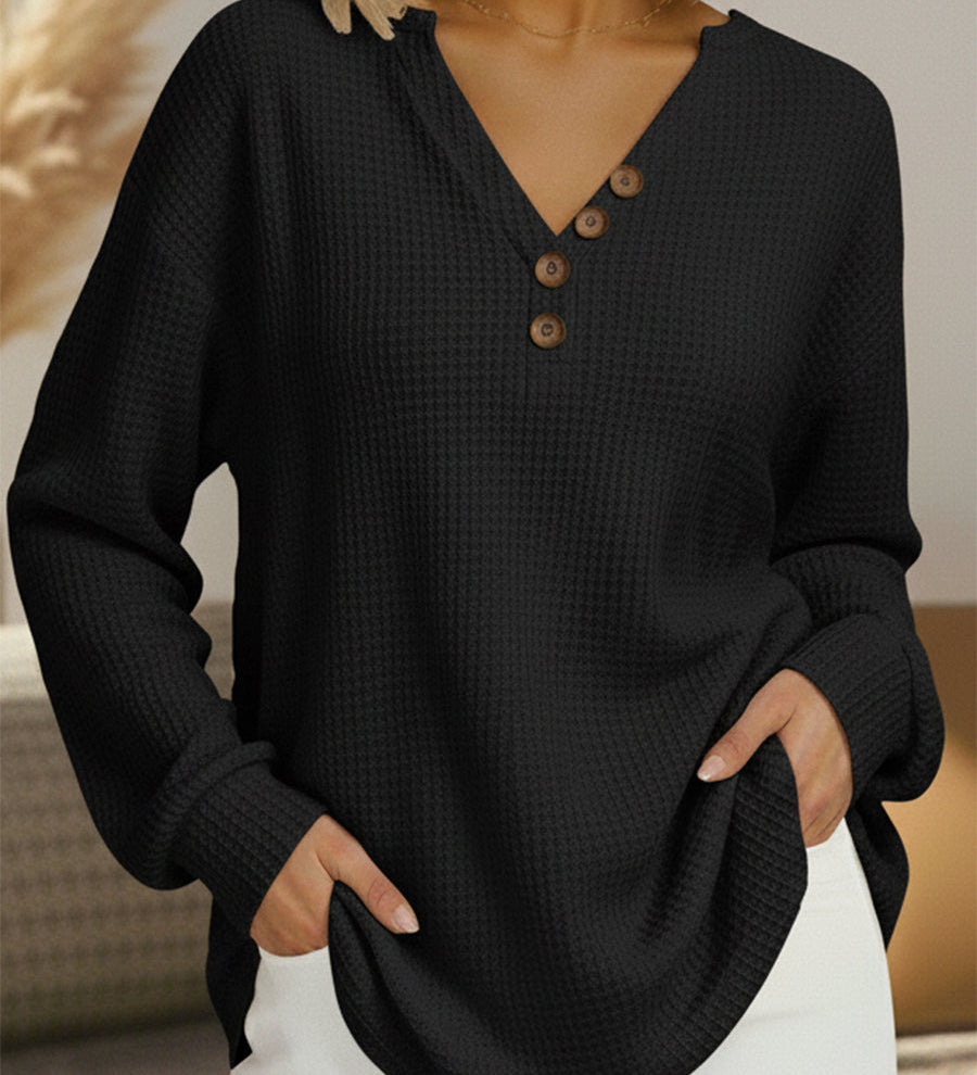 Signe™ - Weicher Luxus