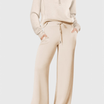 Landrun – Lockerer Pullover & weite Hose Set von Amora Bern, Ansicht 12