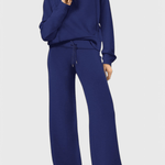 Landrun – Lockerer Pullover & weite Hose Set von Amora Bern, Ansicht 13