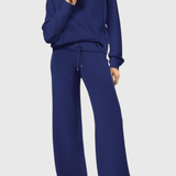 Landrun – Lockerer Pullover & weite Hose Set von Amora Bern, Ansicht 13