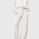 Landrun – Lockerer Pullover & weite Hose Set von Amora Bern, Ansicht 15