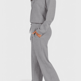 Landrun – Lockerer Pullover & weite Hose Set von Amora Bern, Ansicht 3