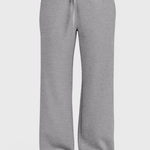 Landrun – Lockerer Pullover & weite Hose Set von Amora Bern, Ansicht 4