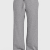 Landrun – Lockerer Pullover & weite Hose Set von Amora Bern, Ansicht 4