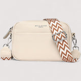 Romina™ | Damen Schultertasche