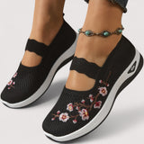 Heidi™ | Orthopädische Schuhe