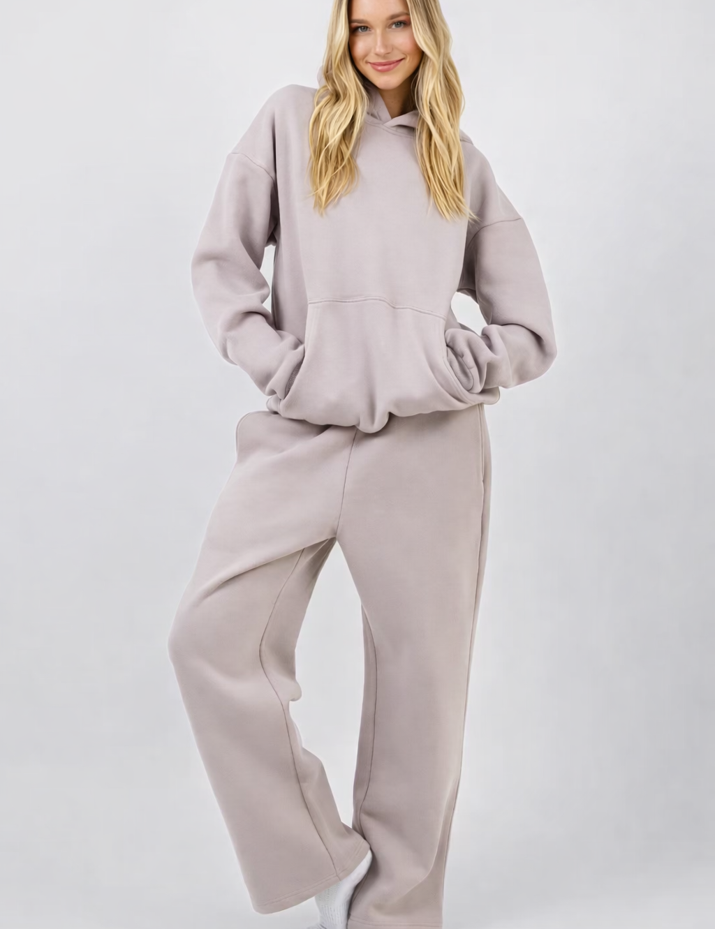 Alice™ | Signature-Hoodie