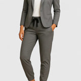 Trisha | Elegantes Set