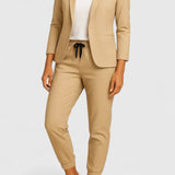 Trisha | Elegantes Set