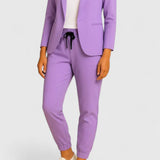 Trisha | Elegantes Set