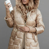 TOP-SELLER™ | WINTEREDITION