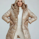 TOP-SELLER™ | WINTEREDITION