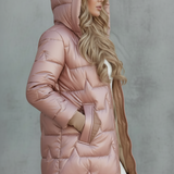 TOP-SELLER™ | WINTEREDITION