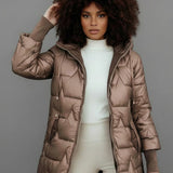 TOP-SELLER™ | WINTEREDITION