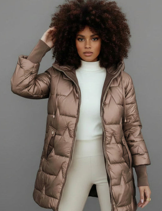 TOP-SELLER™ | WINTEREDITION