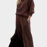 Julia - Set für elegante Looks