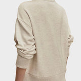 Julia - Set für elegante Looks