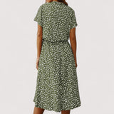 Vivi™ | Bequemes Sommerkleid