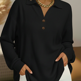 Laura™ | Winterliche Wärme & Stil