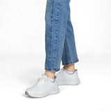 Liv - Der Hands-Free Komfort-Sneaker für jeden Tag