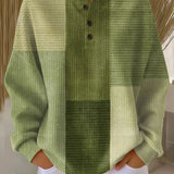 Nora™ | Sanfte Qualität