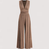 Ivanna™ | Tuta Schicker