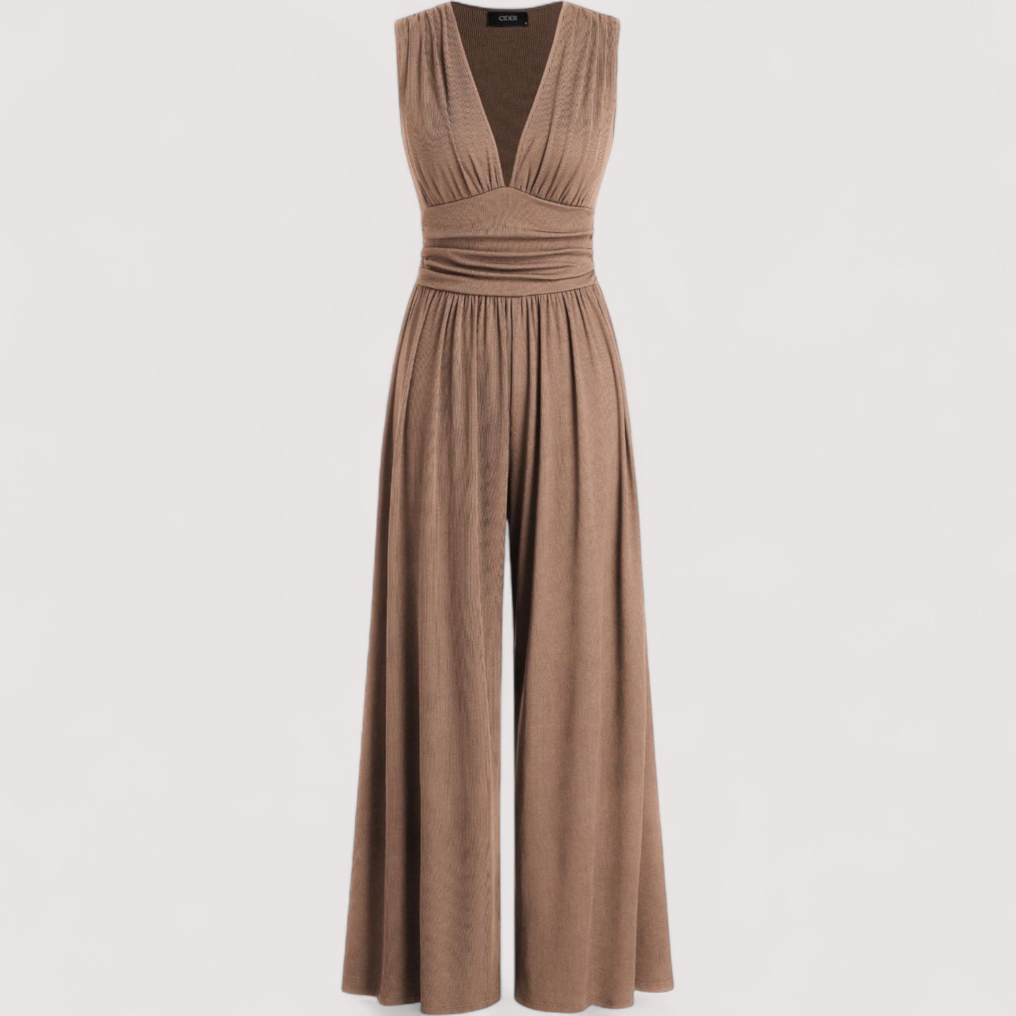 Ivanna™ | Tuta Schicker