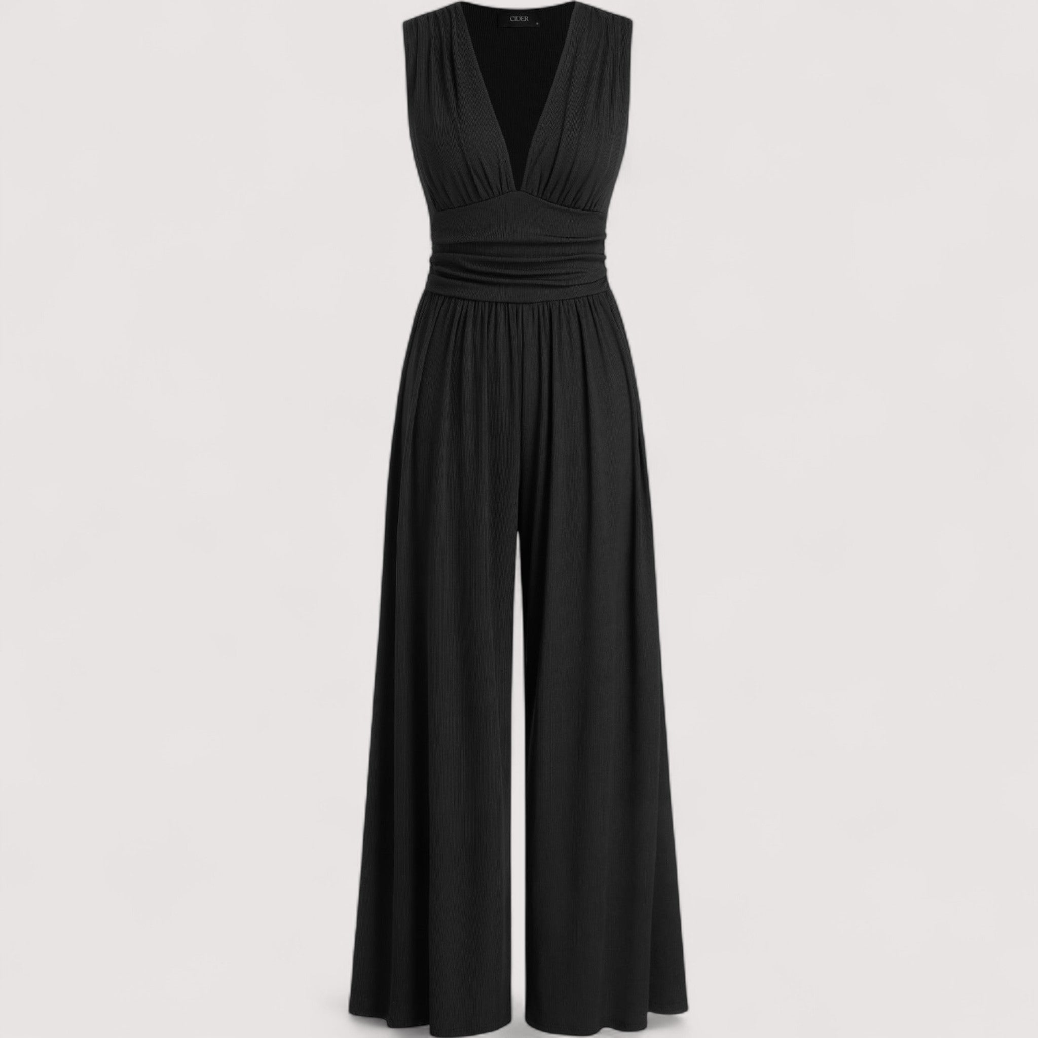 Ivanna™ | Tuta Schicker