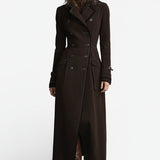 AURELLIA™ | BESTSELLER TRENCHCOAT