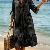 Marinot™ | Sommerlicher Charme am Strand