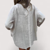 Zina™ | Spitzenjacke