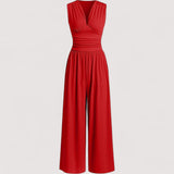 Ivanna™ | Tuta Schicker